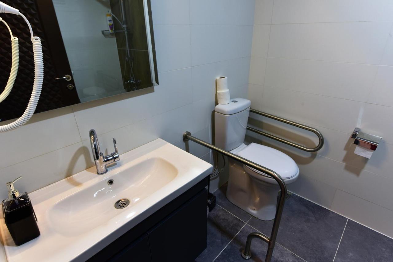 Hotel Sultansaray Sultanhani Екстер'єр фото